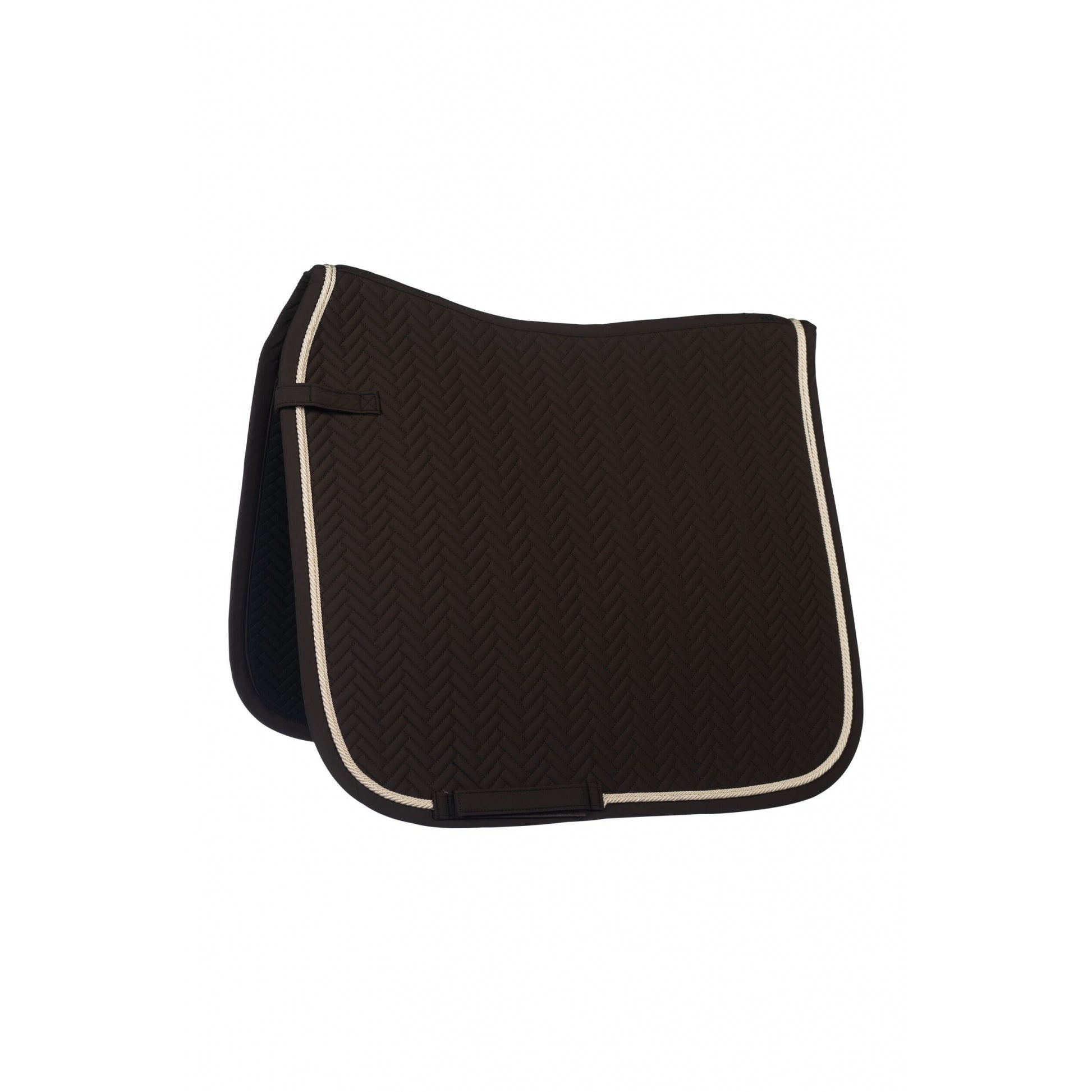 HKM Florence Saddle Pad