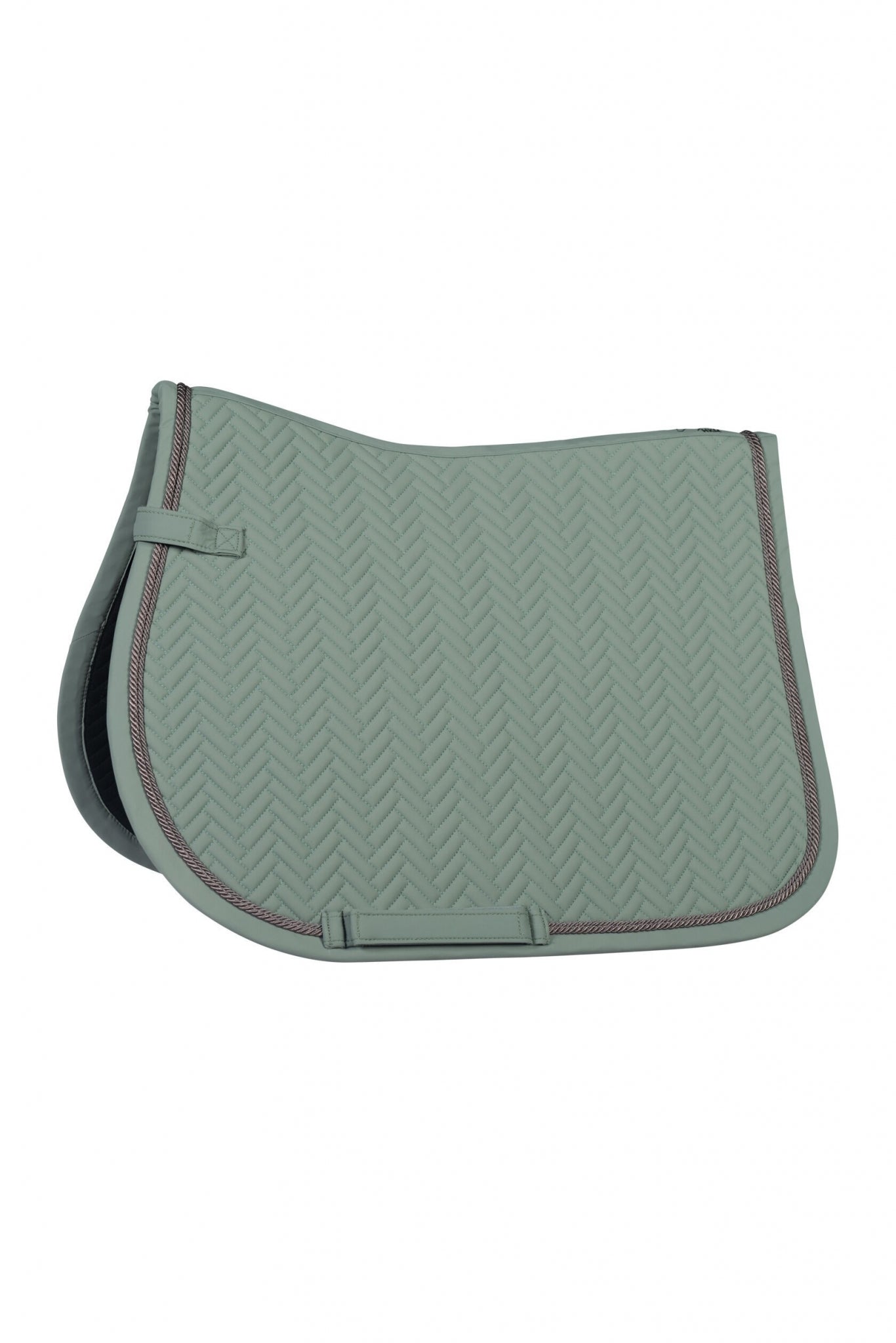 HKM Florence Saddle Pad