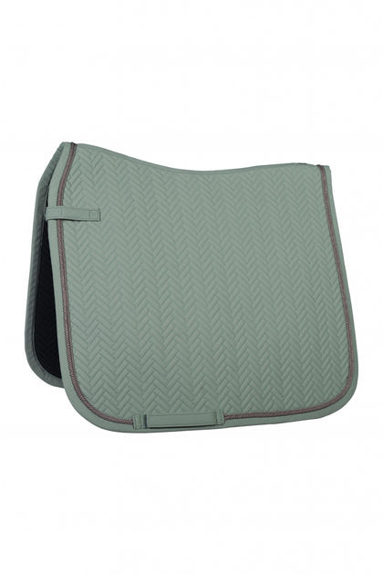 HKM Florence Saddle Pad