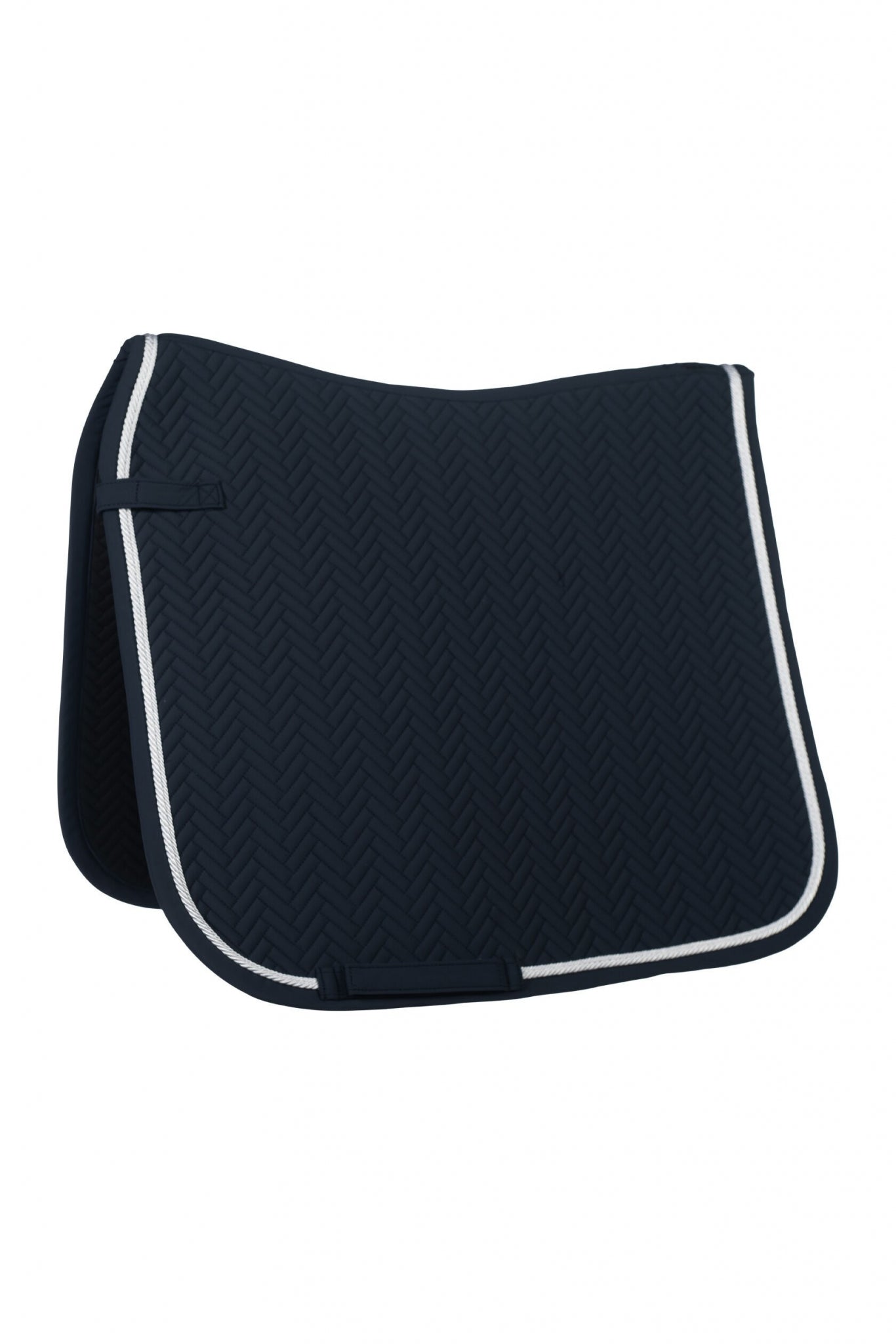 HKM Florence Saddle Pad