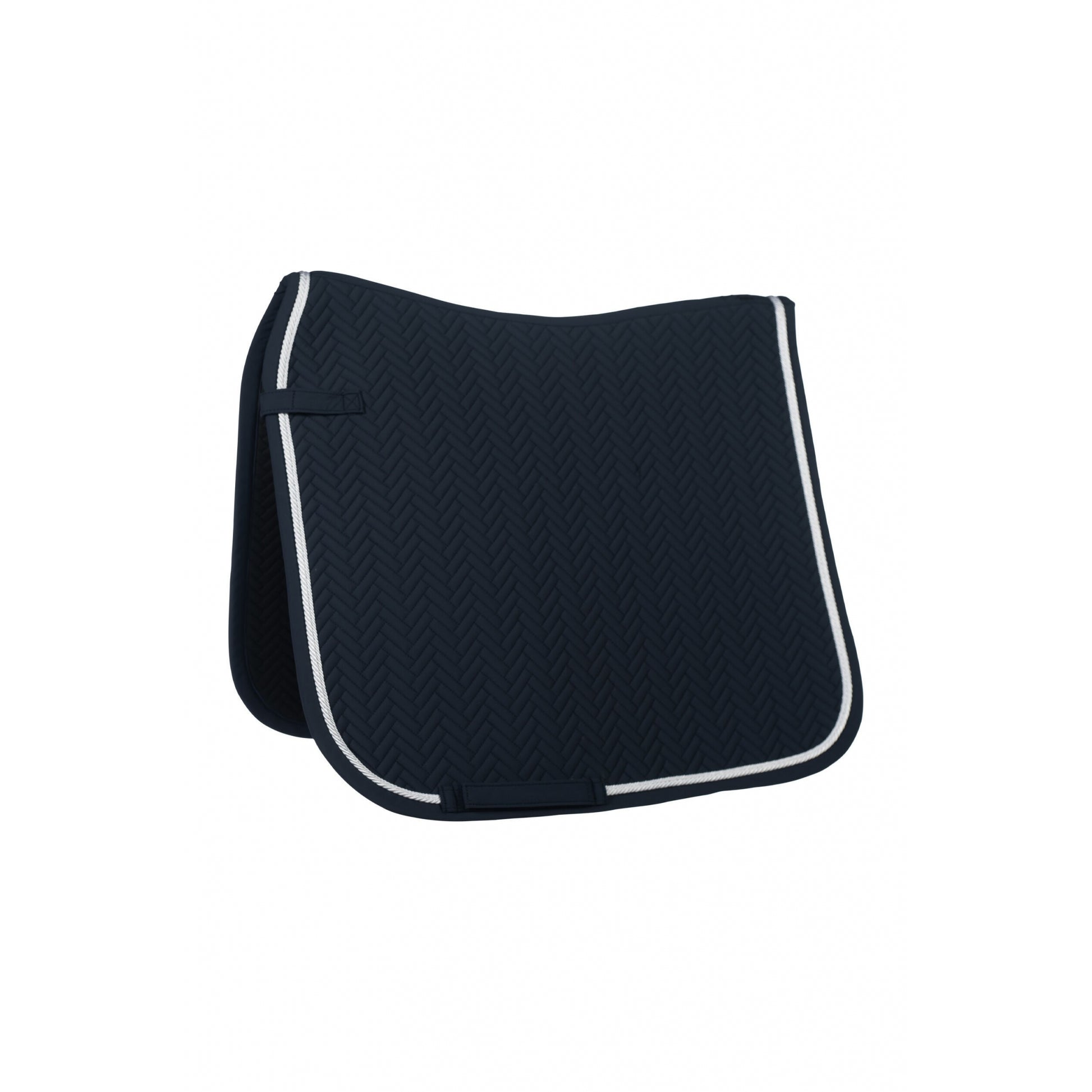 HKM Florence Saddle Pad