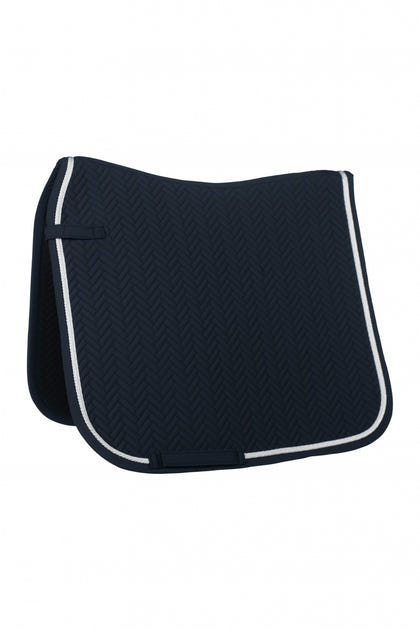 HKM Florence Saddle Pad