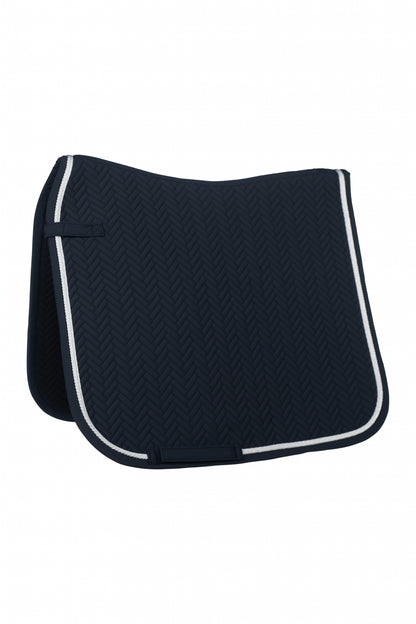 HKM Florence Saddle Pad