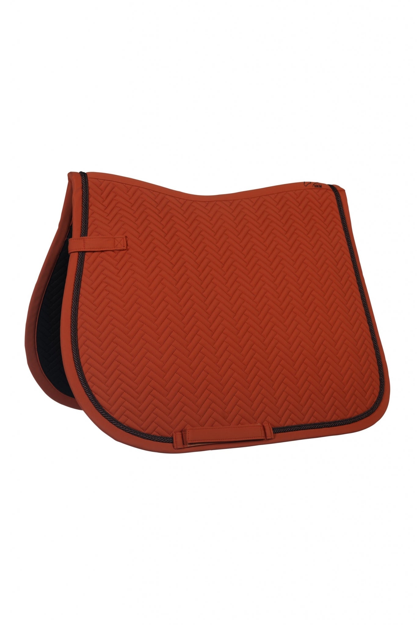 HKM Florence Saddle Pad
