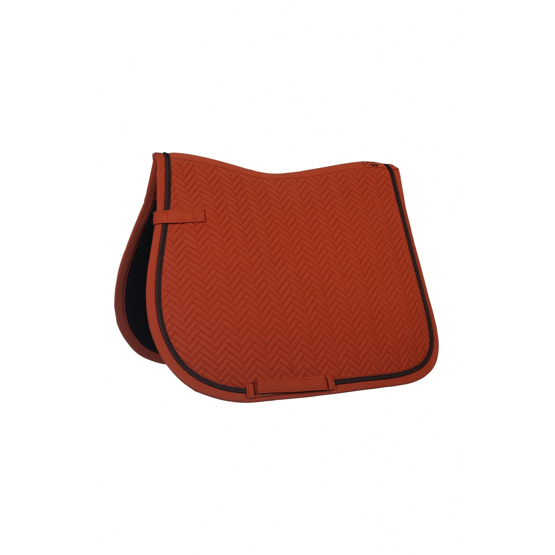HKM Florence Saddle Pad