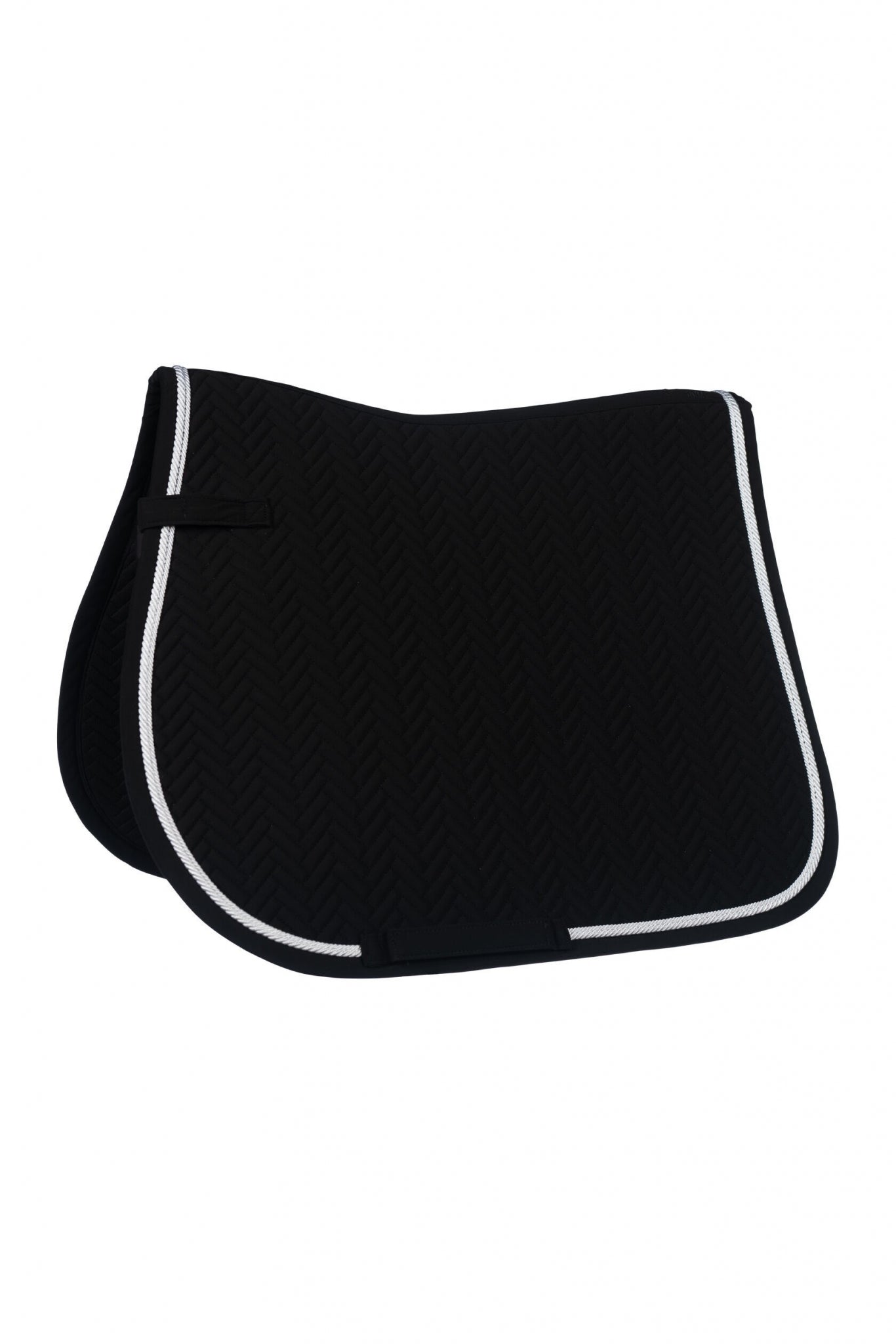 HKM Florence Saddle Pad
