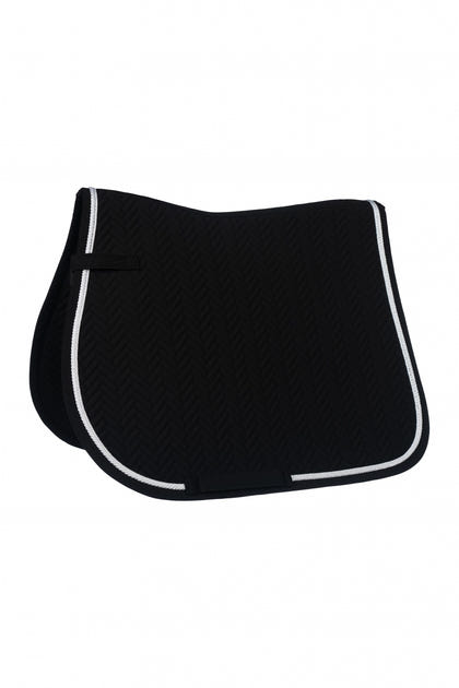 HKM Florence Saddle Pad
