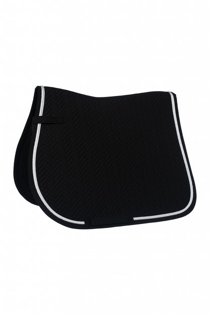 HKM Florence Saddle Pad
