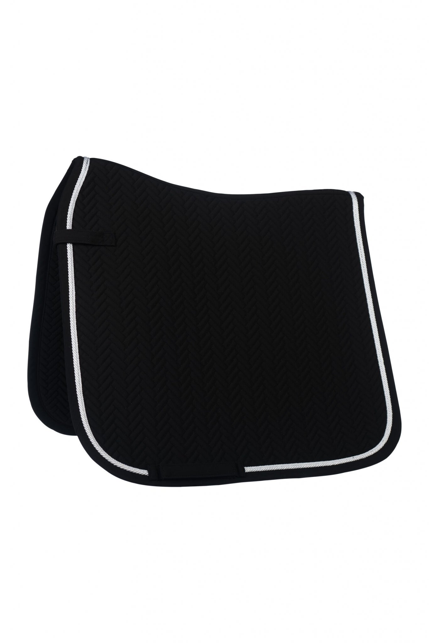 HKM Florence Saddle Pad