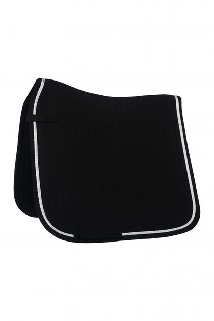 HKM Florence Saddle Pad