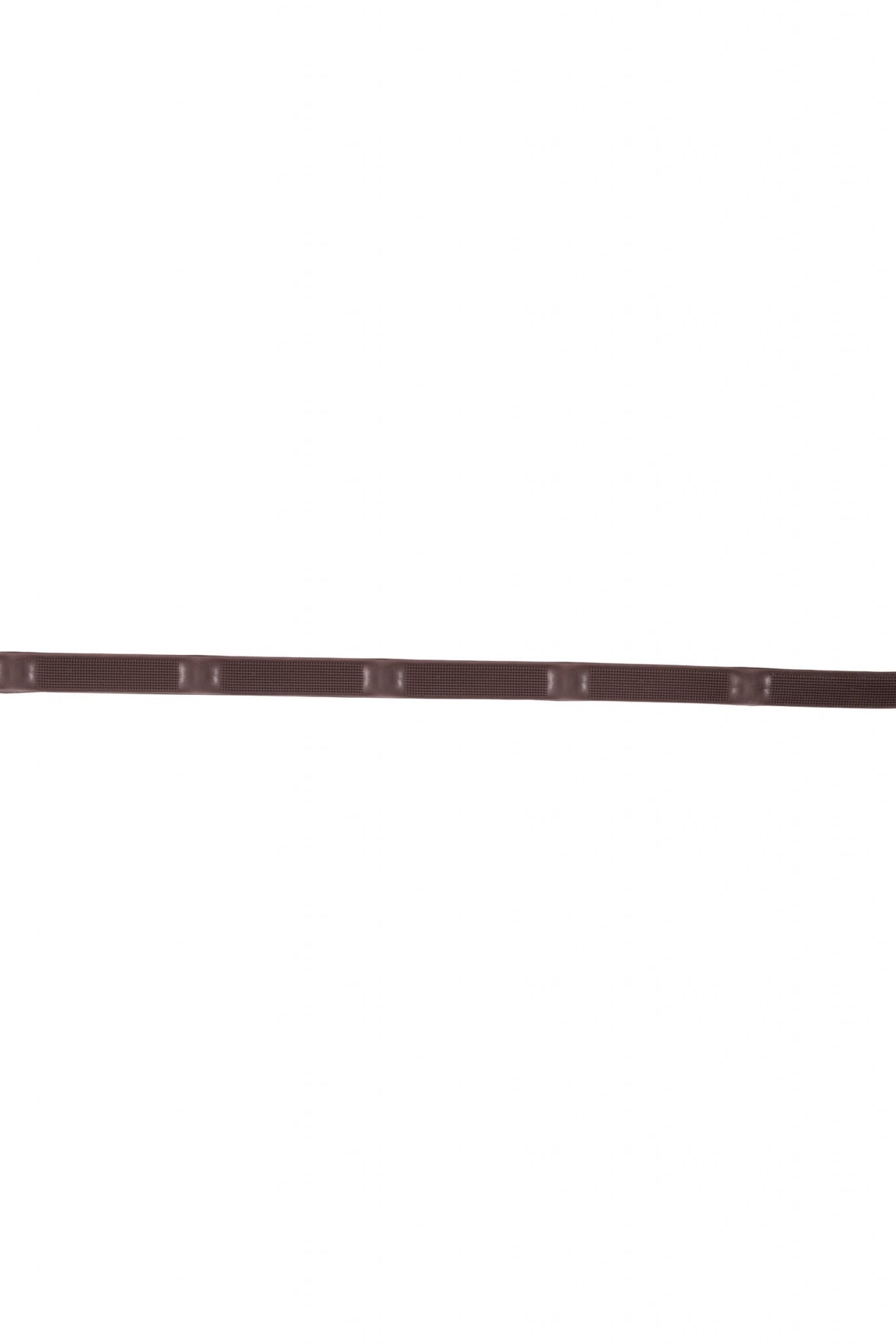 HKM Super Soft Anatomic Reins