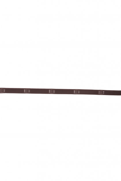 HKM Super Soft Anatomic Reins