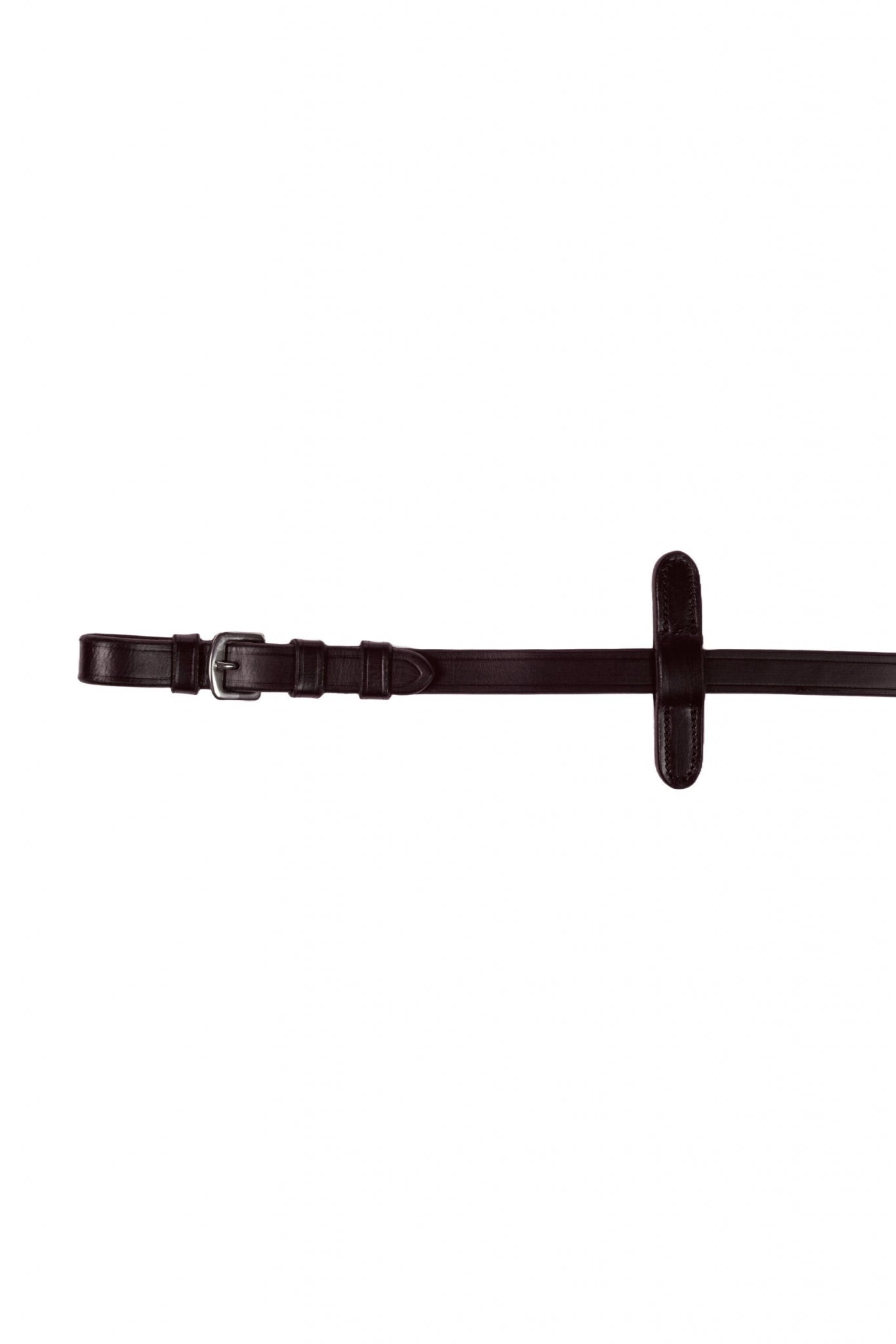 HKM Super Soft Anatomic Reins