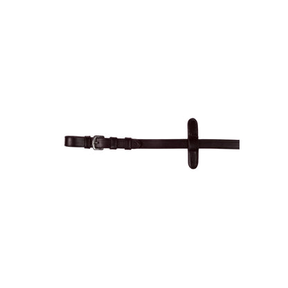 HKM Super Soft Anatomic Reins