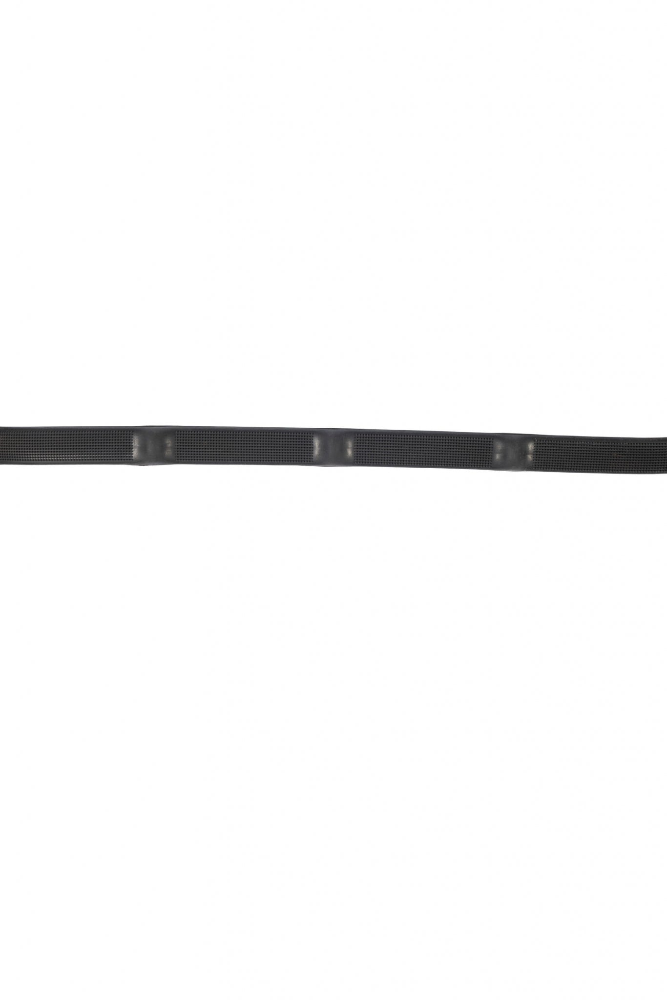 HKM Super Soft Anatomic Reins
