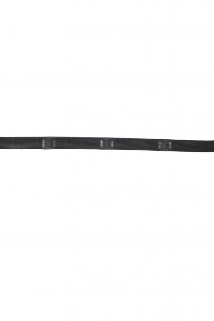 HKM Super Soft Anatomic Reins