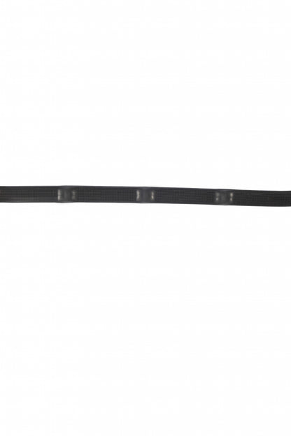 HKM Super Soft Anatomic Reins