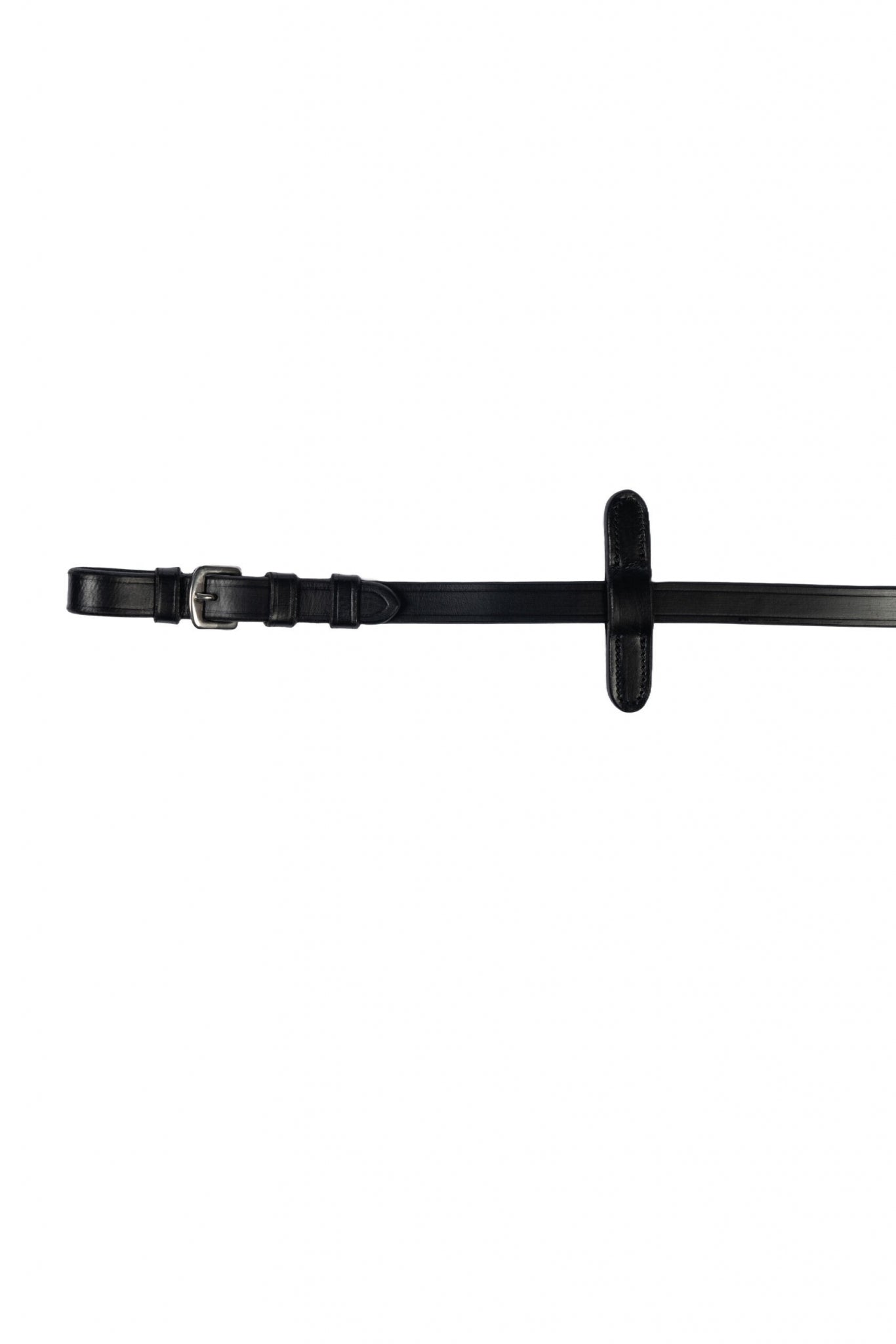 HKM Super Soft Anatomic Reins
