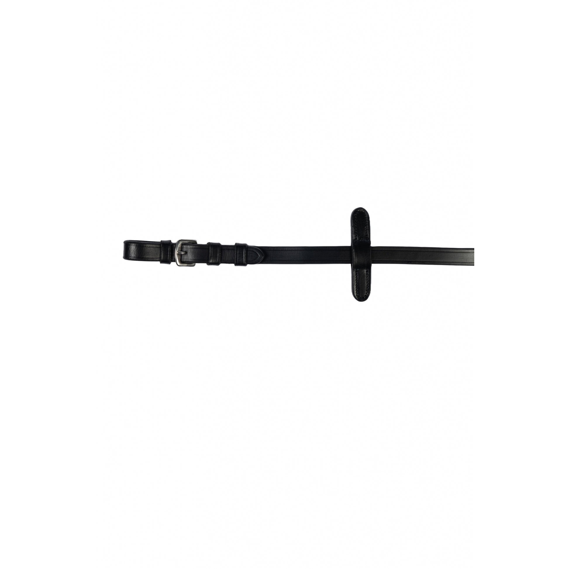 HKM Super Soft Anatomic Reins