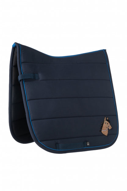 HKM Mia General Saddle Pad