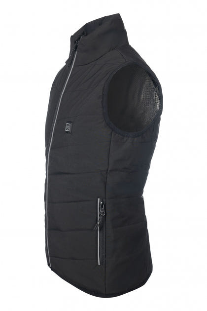 HKM Kids Cuddle Heating Vest (No Battery)