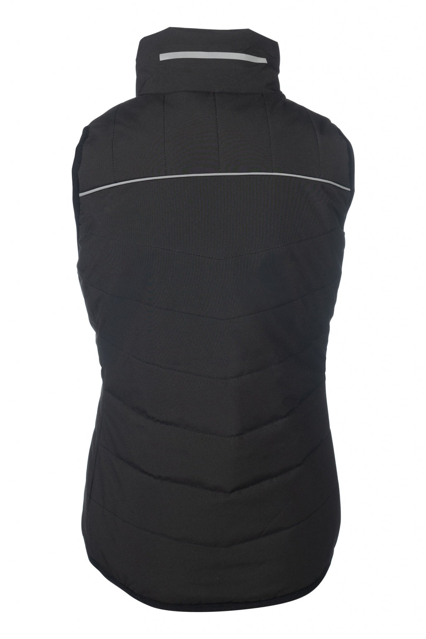 HKM Kids Cuddle Heating Vest (No Battery)