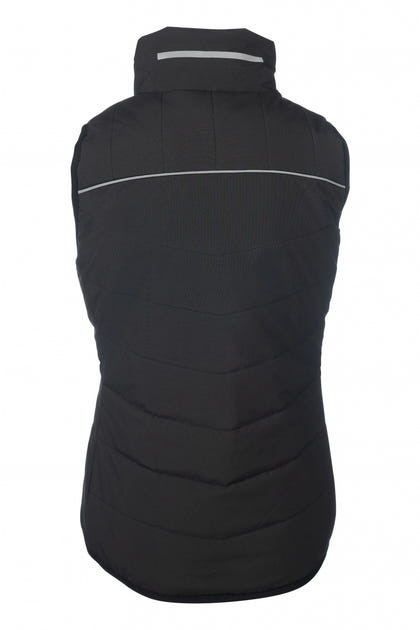 HKM Kids Cuddle Heating Vest (No Battery)