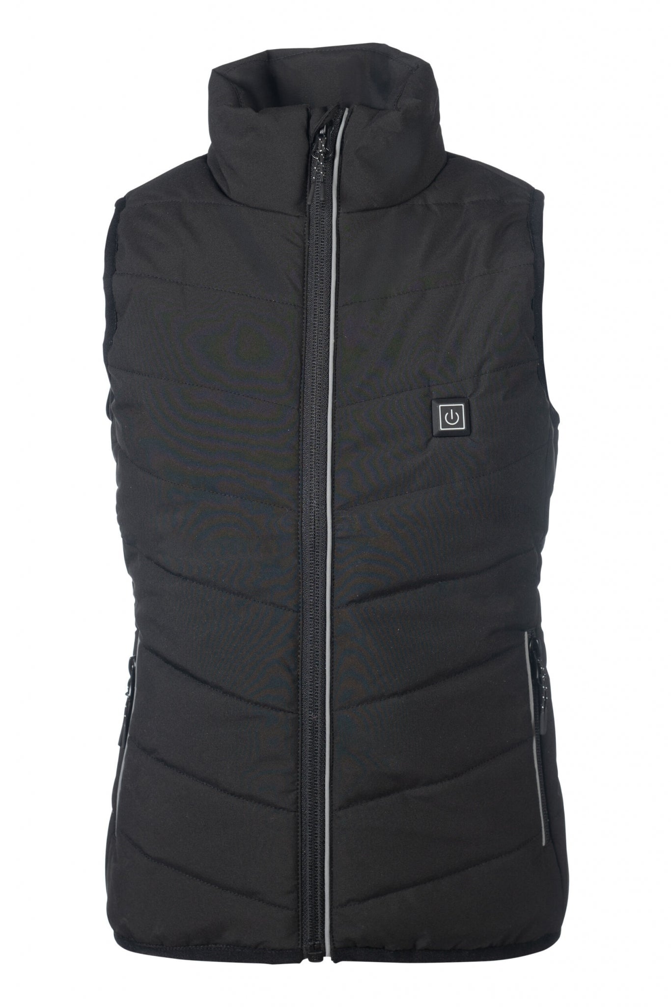 HKM Kids Cuddle Heating Vest (No Battery)