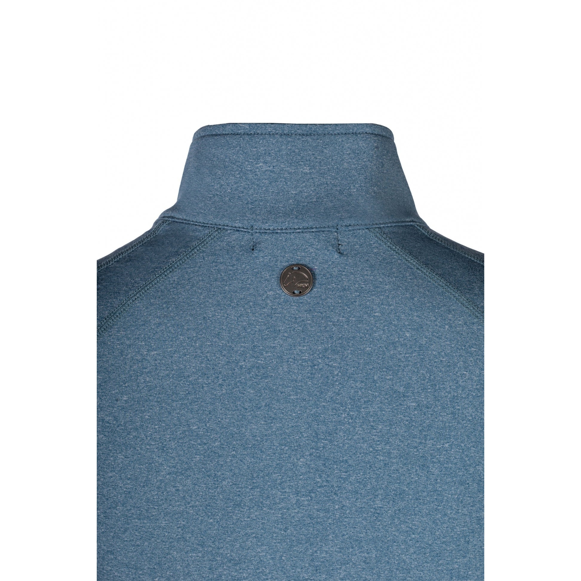HKM Ladies Essentials Winter Functional Shirt