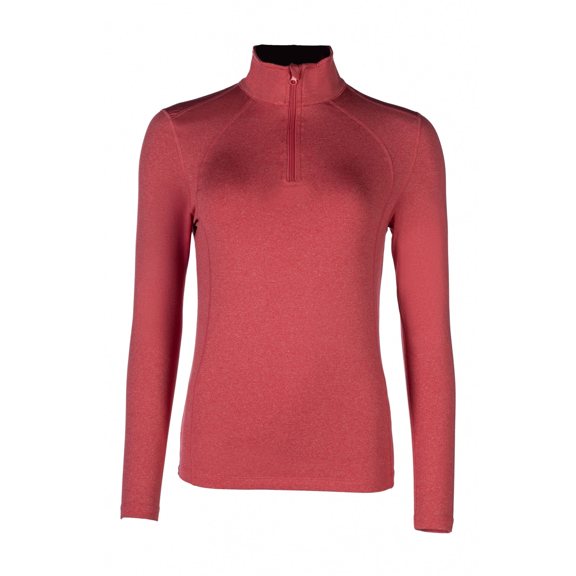 HKM Ladies Essentials Winter Functional Shirt