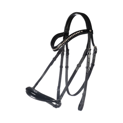 HKM Carolin Bridle