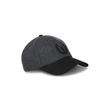 Kerrits Winter Logo Hat