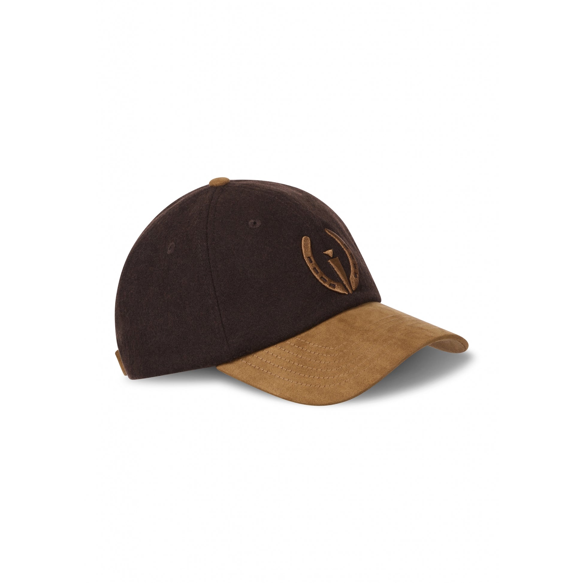 Kerrits Winter Logo Hat