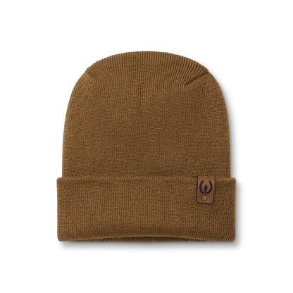 Kerrits Logo Beanie
