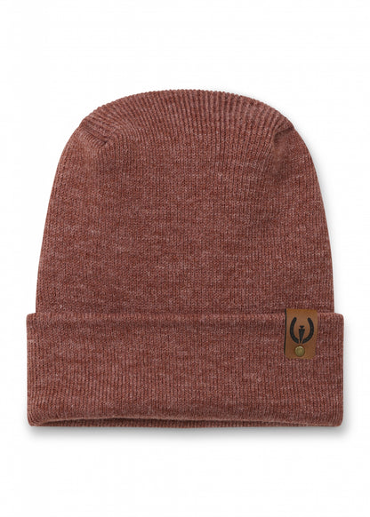 Kerrits Logo Beanie