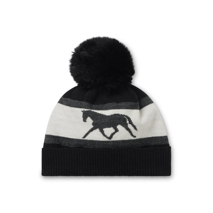 Kerrits Pony Pom Hat