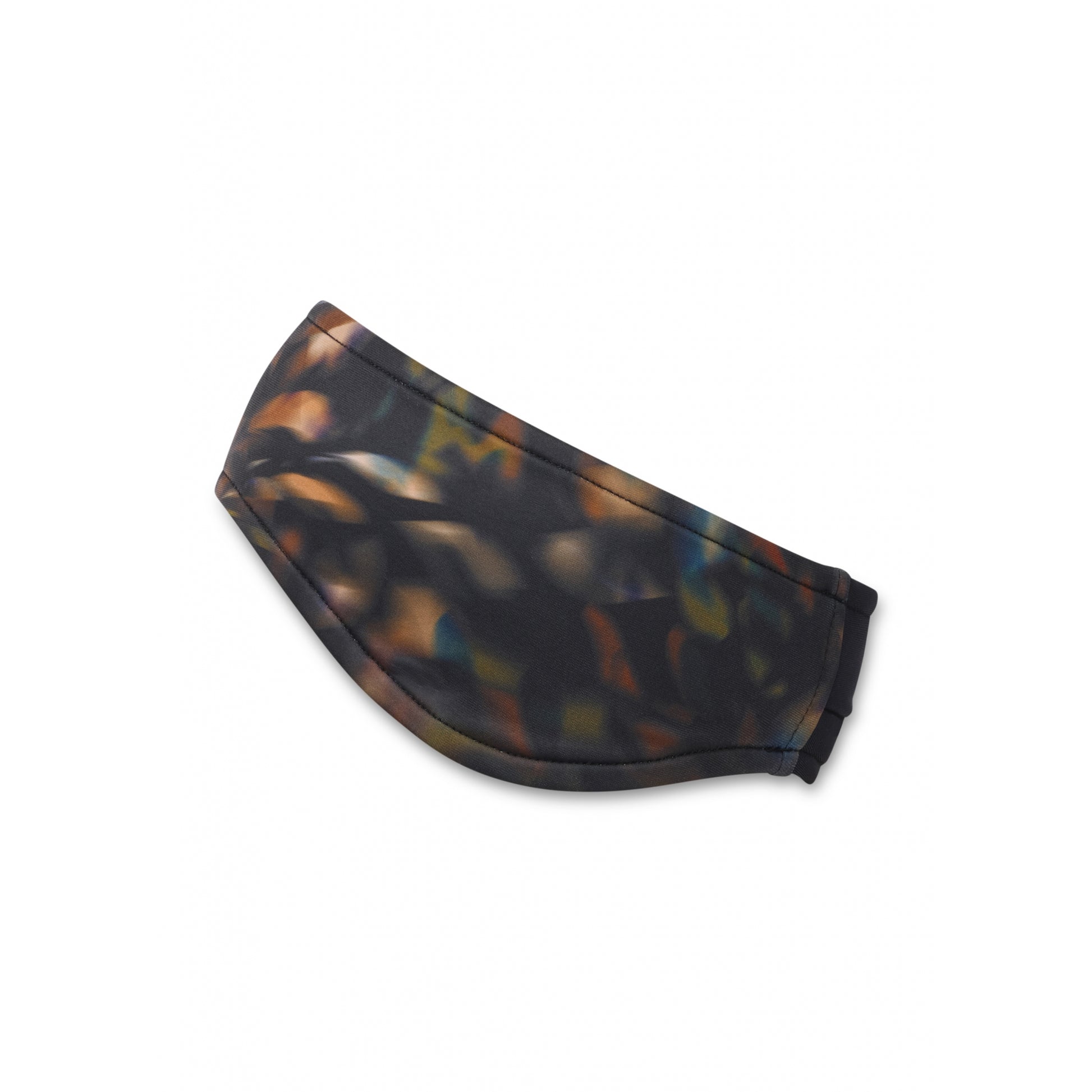 Kerrits Traverse Fleece Headband