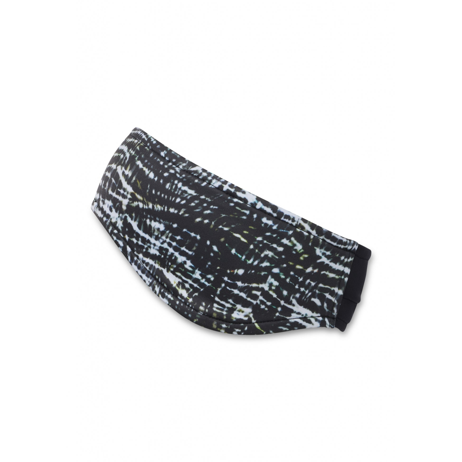 Kerrits Traverse Fleece Headband