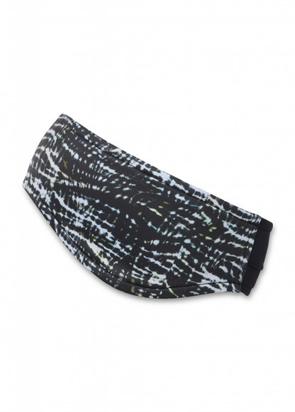 Kerrits Traverse Fleece Headband