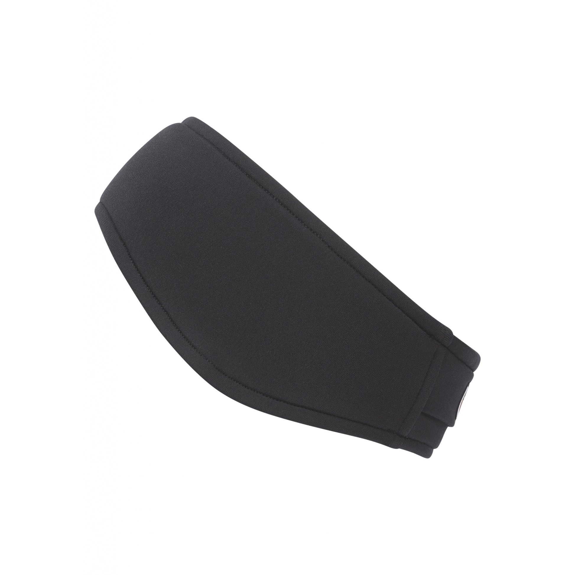 Kerrits Traverse Fleece Headband
