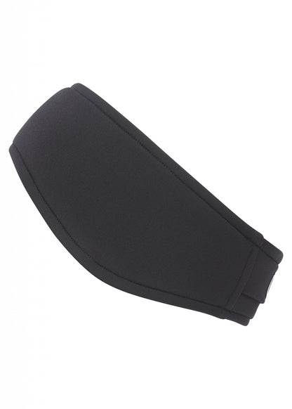 Kerrits Traverse Fleece Headband
