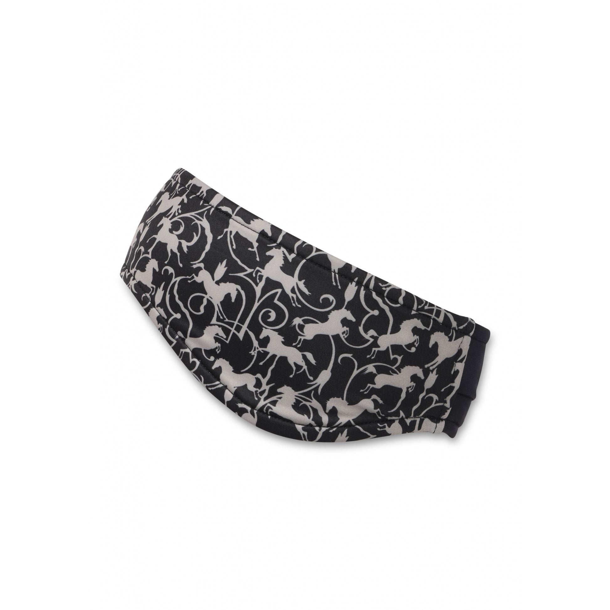 Kerrits Traverse Fleece Headband