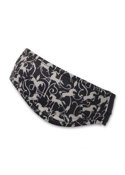 Kerrits Traverse Fleece Headband
