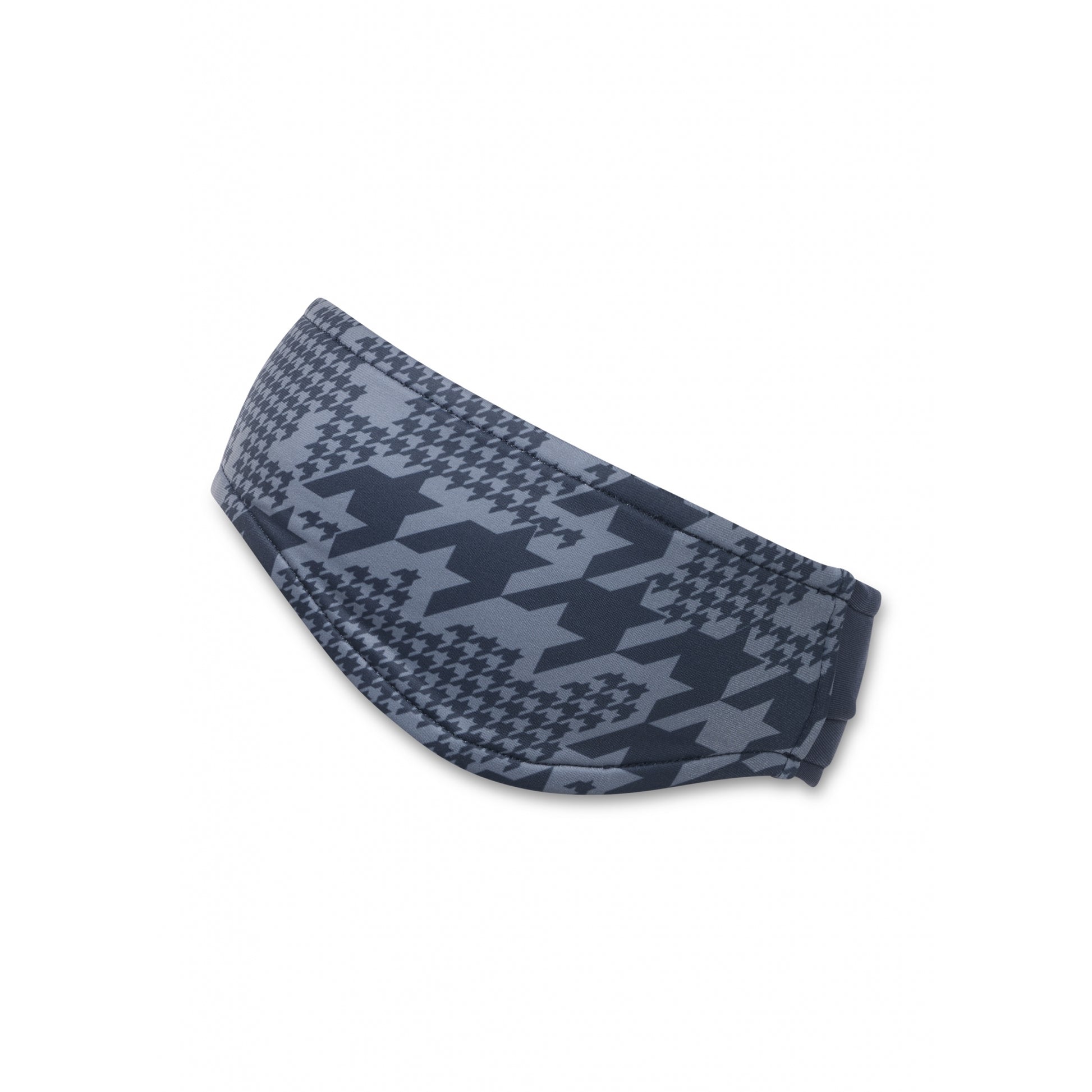 Kerrits Traverse Fleece Headband