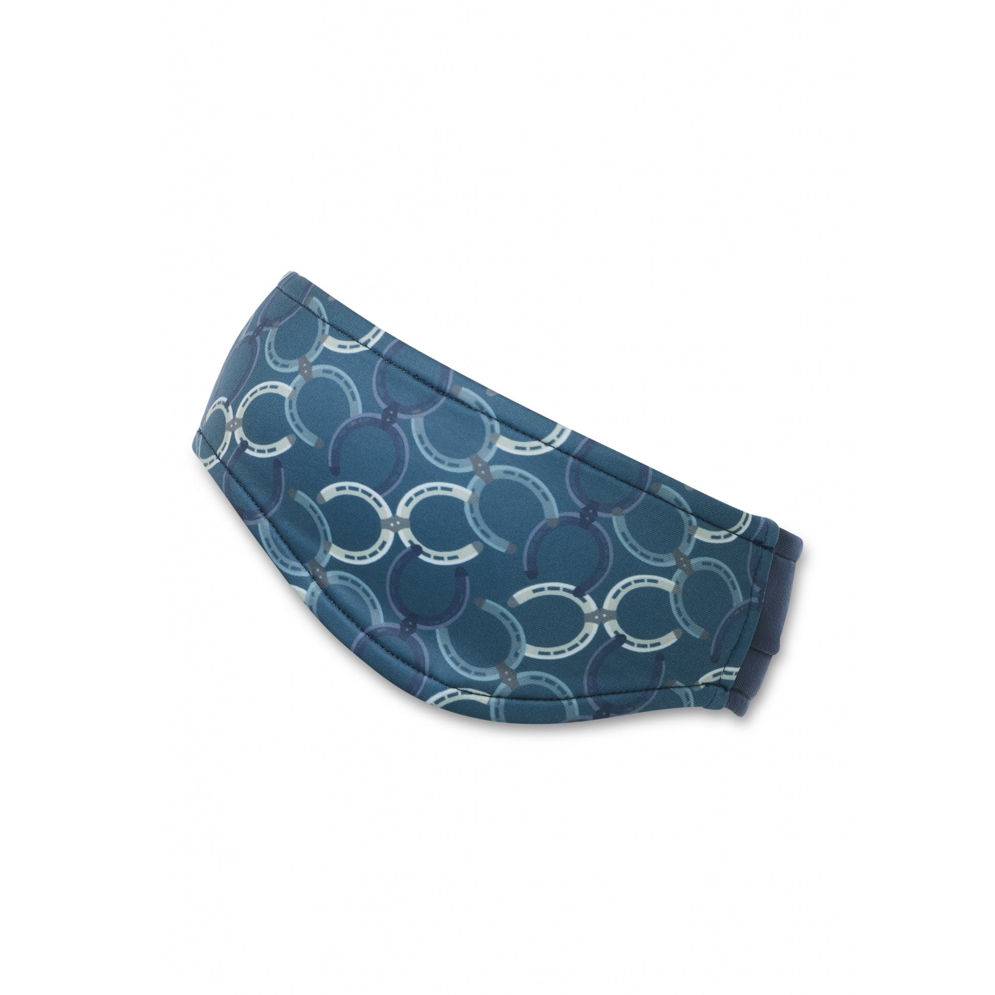 Kerrits Traverse Fleece Headband