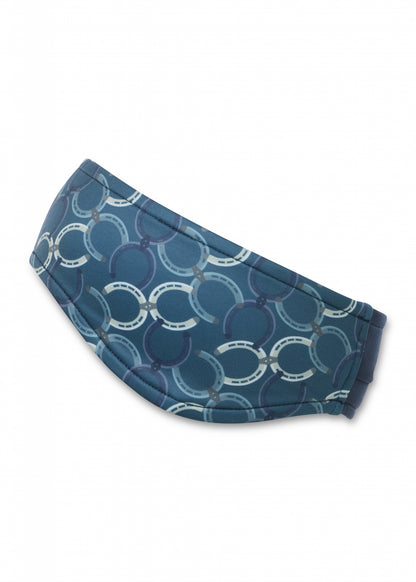 Kerrits Traverse Fleece Headband