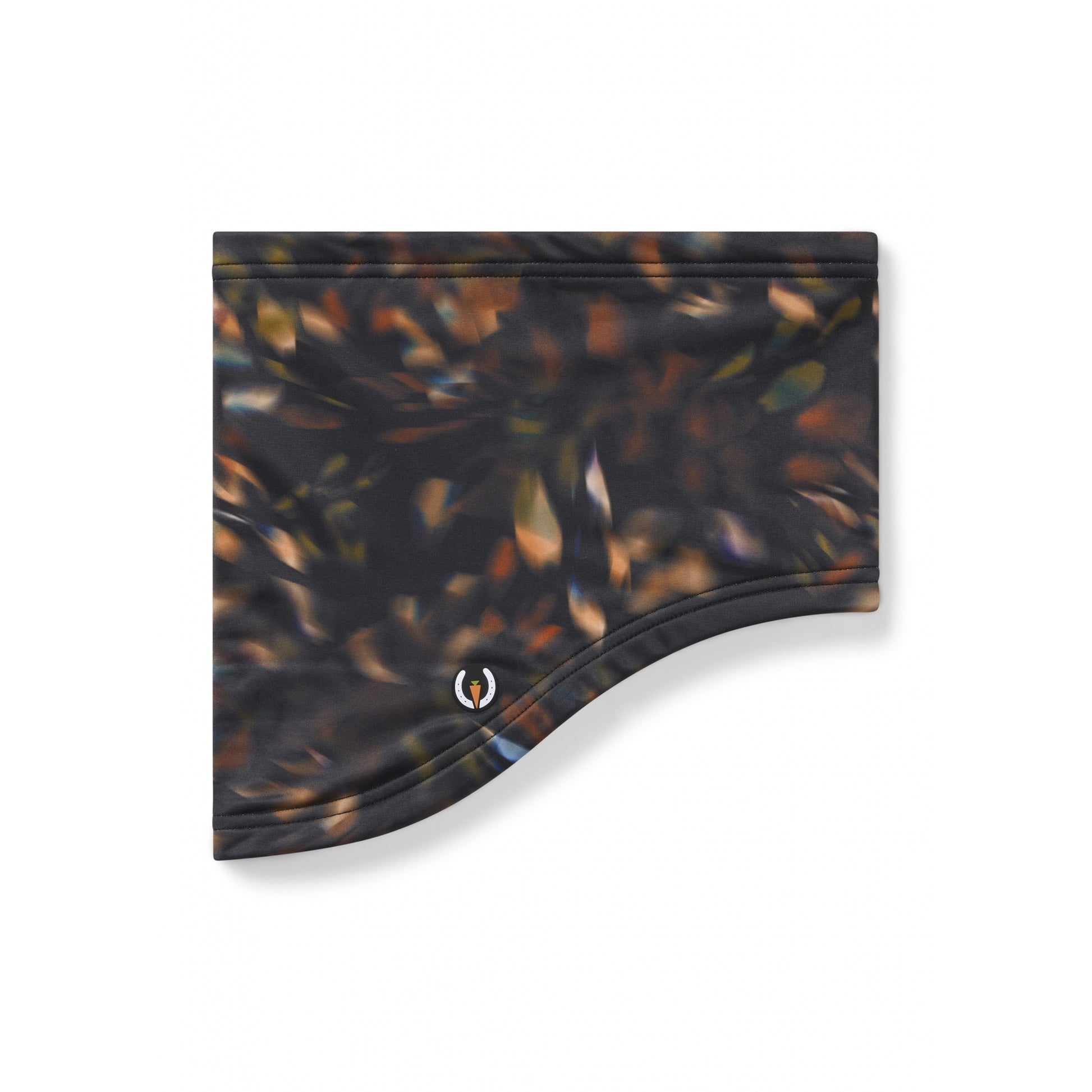 Kerrits Traverse Fleece Neck Warmer