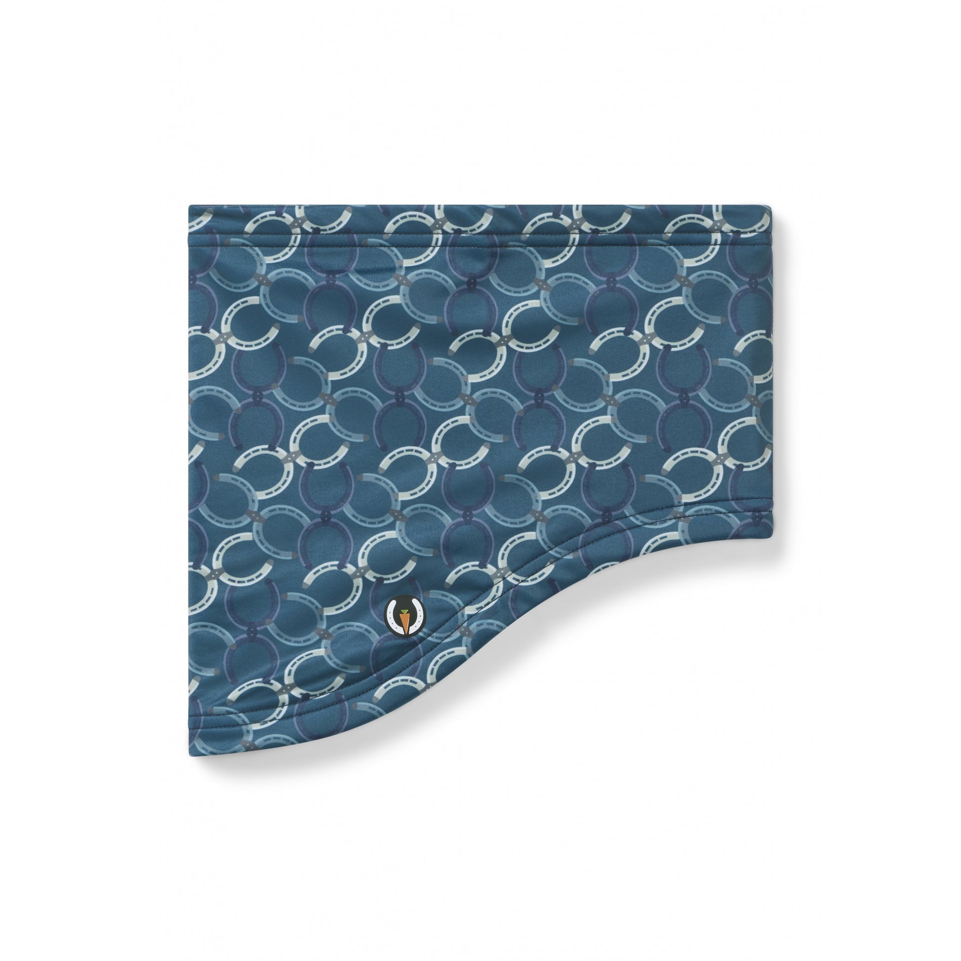 Kerrits Traverse Fleece Neck Warmer