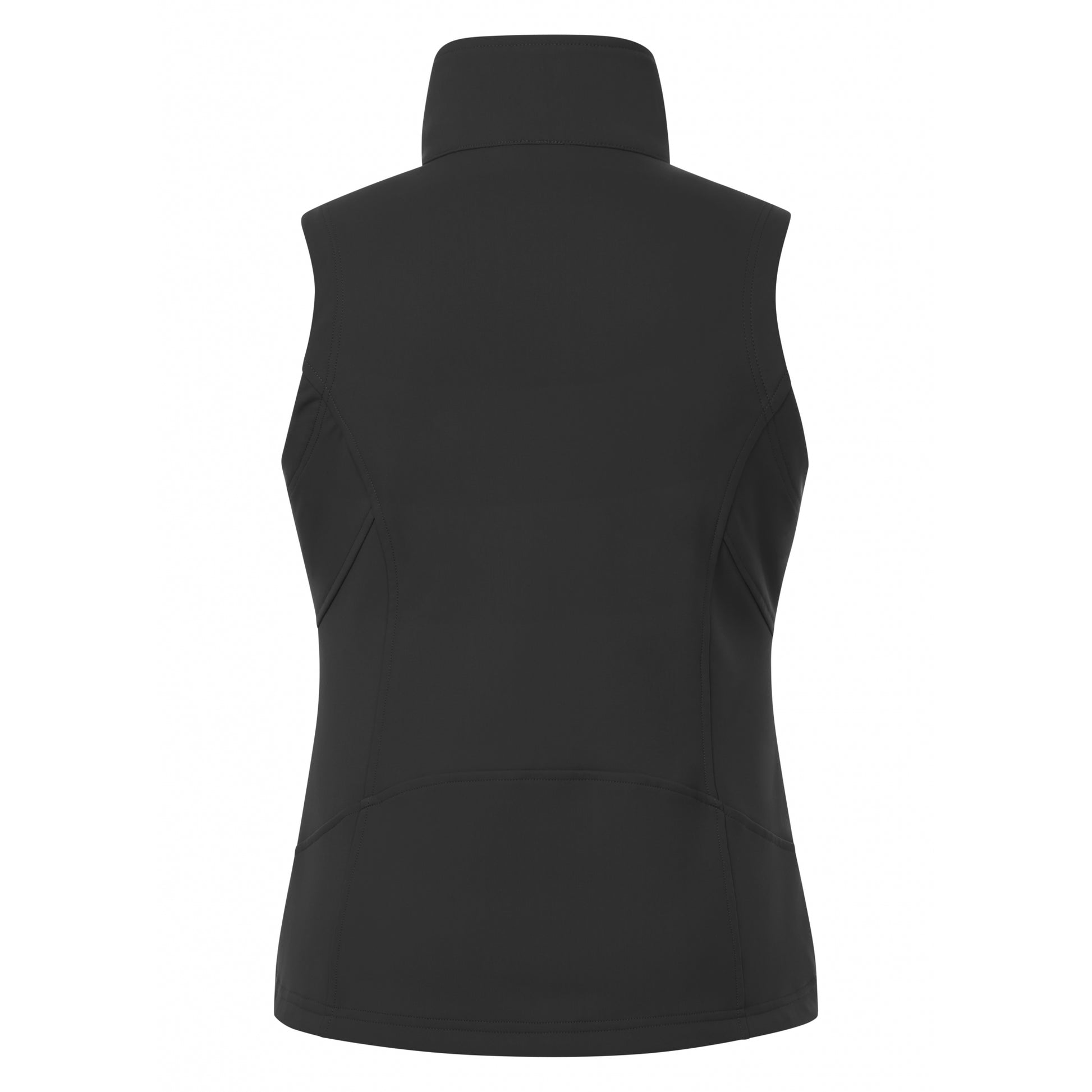 Kerrits Softshell Lite Performanace Vest