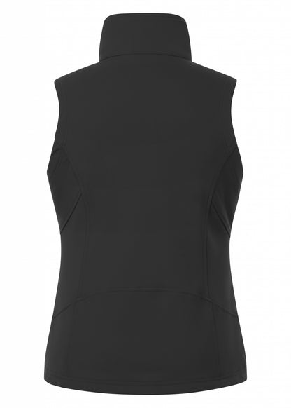 Kerrits Softshell Lite Performanace Vest